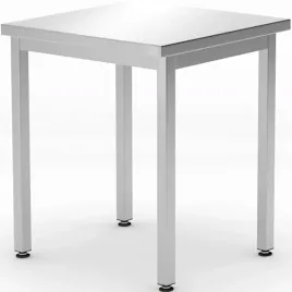 stol-blat-roboczy-do-kuchni-centralny-stalowy-budget-line-600-x-600-x-850-m