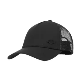 czapka-z-daszkiem-bejsbolowka-4f-sportowa-czarna-regulowana-z-siatka-s-m