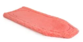 raypath-poduszka-podlogowa-rozowa-wklad-do-mopa