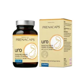 formeds-prenacaps-uro-zurawina-wsparcie-ukladu-moczowego-ciaza-60-kapsulek