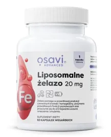 osavi-liposomalne-zelazo-20mg-60-weganskich-kaps-odpornosc-zmeczenie
