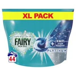 fairy-non-bio-pods-platinum-44-szt-kapsulki-do-prania-dla-niemowlakow