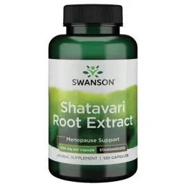 swanson-shatavari-standaryzowany-ekstrakt-500mg-120-kapsulek-skora