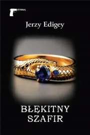 blekitny-szafir-jerzy-edigey