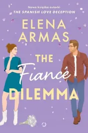 the-fianc-dilemma-elena-armas