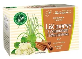 herbapol-herbata-morwa-z-cynamonem-i-trawa-cytrynowa-fix-24-torebki