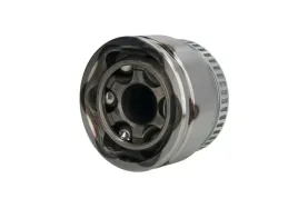 przegub-napedowy-zewnetrzny-l-p-33z-30z-53mm-abs-45-pasuje-do-audi-a4