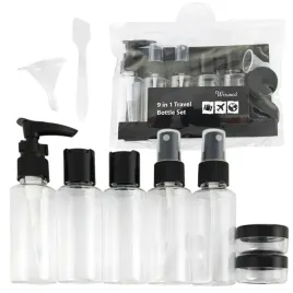 zestaw-pojemniczkow-i-akcesoriow-podroznych-9w1-ks136cz