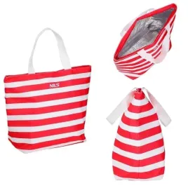 nc3100-torba-termiczna-czerwona-32l-nils-nils