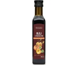 skoczylas-olej-z-pestek-dyni-250-ml
