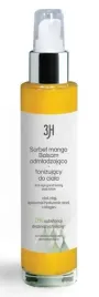 3h-sorbet-mango-balsam-odmladzajacy-tonizujacy-do-ciala-cbd-cbg-kolagen
