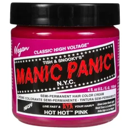farba-do-wlosow-manic-panic-classic-high-voltage-hot-hot-pink-118-ml