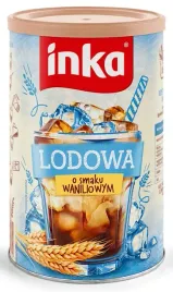 inka-kawa-zbozowa-lodowa-mrozona-puszka-120g