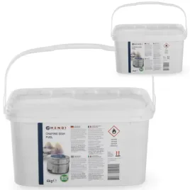 pasta-etanol-do-podgrzewaczy-gastronomicznych-zestaw-2-x-4-kg-hendi-190
