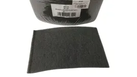 wloknina-scierna-szara-155-x-230mm-1-szt