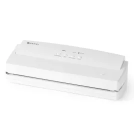 pakowarka-prozniowa-do-zywnosci-listwowa-budget-line-310mm-110w-hendi-975