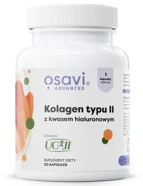 osavi-kolagen-typu-ii-z-kwasem-hialuronowym-30-kaps-kosci-stawy-chrzastki