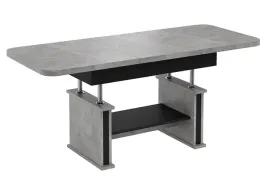 stabilna-lawa-lawostol-l15-rozkladana-beton-jasny-czarna-130-210x80-loft