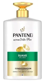 pantene-pro-v-active-nutri-plex-smooth-and-sleek-conditioner-odzywka-1000ml
