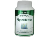 alg-borje-algtabletter-algi-w-tabletkach-100-tabletek