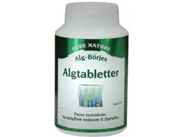 alg-borje-algtabletter-algi-w-tabletkach-100-tabletek