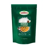 targroch-maka-z-tapioki-skrobia-z-tapioki-1000-g-cechy-dodatkowe-brak