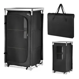 nc3036-szafka-turystyczna-z-blatem-nils-camp-nils-camp