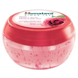 himalaya-rose-faceandbody-moisturizer-gel-300ml-nawilzajacy-zel-cialoandtwarz