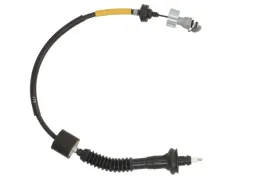 linka-sprzegla-905mm-pasuje-do-citroen-xsara-picasso-1-6-2-0d