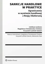 sankcje-handlowe-w-praktyce-praca-zbiorowa