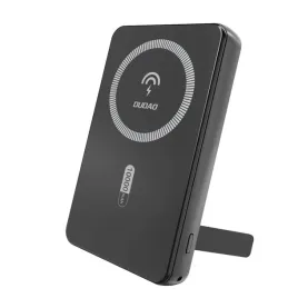 powerbank-k14s-10000mah-z-podstawka-20w-usb-a-usb-c-magsafe-czarny-d