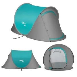 nc3743-namiot-kempingowy-samorozkladajacy-turkusowy-nils-camp-nils-camp
