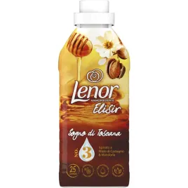 lenor-sogno-di-toscana-plyn-do-plukania-25-pran-525ml