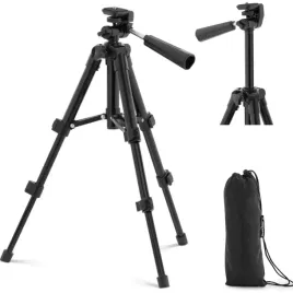 statyw-tripod-do-lasera-krzyzowego-aparatu-27-5-47-5-cm-gwint-1-4-steinbe