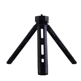 statyw-uchwyt-tripod-do-kamery-sportowej-gopro-i-aparatu-fotograficznego-hu