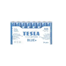 bateria-cynkowo-weglowa-tesla-aaa-r3-24-szt