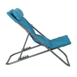 nc3018-lezak-turystyczny-nils-camp-nils-camp