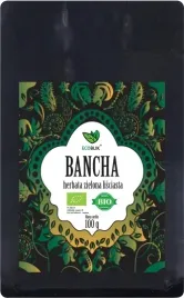 ecoblik-herbata-bancha-zielona-lisciasta-100-g-bio