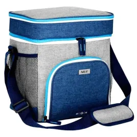 nc2902-torba-termiczna-niebieska-15l-nils-nils