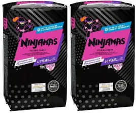 pieluchomajtki-ninjamas-pampers-pants-rozmiar-7-20szt-4-7-lat-dziewczynka