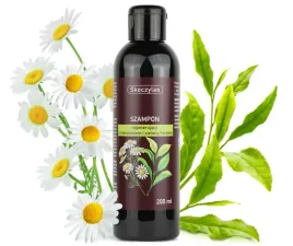 skoczylas-szampon-regenerujacy-z-rumiankiem-i-zielona-herbata-200ml-wlosy