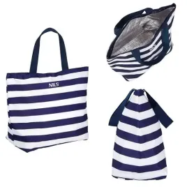 nc3100-torba-termiczna-niebieska-32l-nils-nils