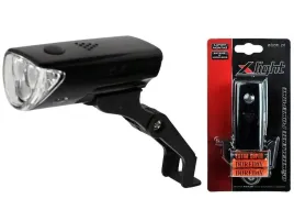 lampka-przod-x-light-przednia-na-widelec-pod-kosz-na-baterie-3xaaa-3-led