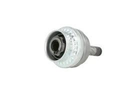 przegub-napedowy-l-34z-25z-35mm-pasuje-do-opel-ascona-c-astra-f-astra