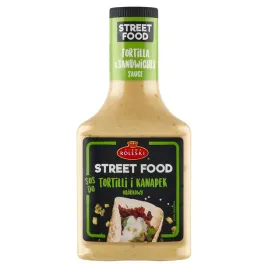 sos-do-tortilli-i-kanapek-ogorkowy-street-food-305g-roleski