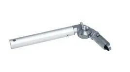 raypath-przegub-do-ekspresu-i-drazka-teleskopowego