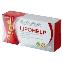 marnys-lipohelp-60-kapsulek-uklad-krazenia-serce-cholesterol-watroba