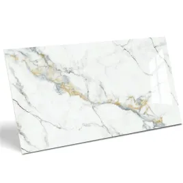 plytki-podlogowe-scienne-lazienkowe-gres-marmur-shady-gold-60x120-cm-polysk