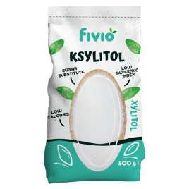 ksylitol-xylitol-naturalny-cukier-500g-czysty-fivio