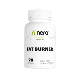 nero-fat-burner-extreme-strong-90-kapsulek-spalacz-tluszczu-odchudzanie